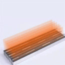 Smartfrog 150W 220V Electric Airer Clothes Dryer 3h Drying Folding Shoe Hanger Heater Max Load 3kg