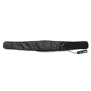 Electric Massager Belt Wrap Stomach Slim Fat Burn Body Shaper Machine