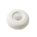 Outdoor Travel Portable Silicone Bottles Cosmetic Shampoo Shower Gel Squeeze Kits Empty Bottle