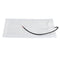 12V Universal Car Warm Seat Cushion Carbon Fiber Heated Heater Winter Pad