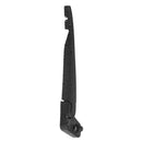 Car Rear Wind Shield Wiper Arm+Blade Replacement For Volvo XC70 V70 2000-2004