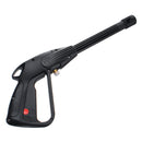 M14 3.96GPM 2320PSI 16Mpa High Pressure Washer Trigger Sprayer Lance Nozzle For Car