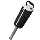 Portable Golf Ball Picking Device Quick Pick-Up Accessories
