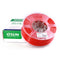 eSUN Upgraded ABS+ Filament 1.75mm 1KG/Spool(2.2lb) Printing Material for 3D Printer Part