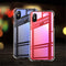 Bakeey Transparent Shockproof Soft TPU Protective Case For Xiaomi Mi A2 Lite / Xiaomi Redmi 6 Pro