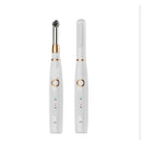 720P WiFi Dental Intraoral Camera Wireless 100W Pixels HD Clear Image Auto Focus Dental Camera Camera Mirrors