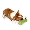 Lovely Branch Solid Molar Wearable Pet Toys Training dog Props Enhance the Intelligence Dog Toys