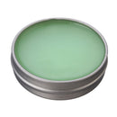Tattoo Accessories Repair Gels Embroidered Supercilium Floating Eyebrow Lip Grain Tools