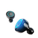Bakeey D10 TWS bluetooth 5.0 Earbuds Smart Touch Binaural Calls Wireless Hifi Earphone With Charging Box