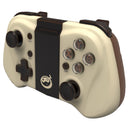 Putao C1 Wireless bluetooth Gamepad Game Controller for iPhone Android Mobile Phone PUBG Mobile Games
