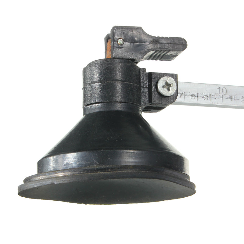 Compass Glass Cutter Glass Round Cutter Tool Thick Glass Round Cutter Draw Tool