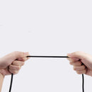 BIKIGHT 72V 20AH Scooter Battery Charger National Plug Power Charger Adapter Electric Bike Charger