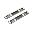 LED Light Lighting Kit ONLY For LEGO 42110 Technic Land Rover Defender Car Toys