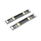 LED Light Lighting Kit ONLY For LEGO 42110 Technic Land Rover Defender Car Toys