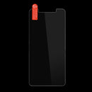 Bakeey Anti-Explosion Anti-Scratch Tempered Glass Screen Protector For Ulefone Armor 5
