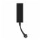 Enusic Micro GPS/BDS/LBS Tracker Locator Electric Bike Motorcycle Car Burglar Alarm For GT23