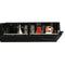 Main Engine Power Board Module Power Supply Model Built-In Power For Sony PS4 ADP-200ER Black