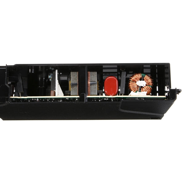 Main Engine Power Board Module Power Supply Model Built-In Power For Sony PS4 ADP-200ER Black