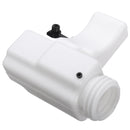 Oil Tank Line Hose& Filter Assy For Stihl 017 018 MS 170 MS180 Chainsaw 1130 350