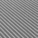 Water Transfer Printing Film Hydrographic Film Hydro Dip Carbon Fiber