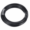 9M Outdoor Cool Patio Misting System Fan Cooler Water Mist Gardenhouse Sprayer