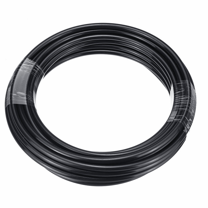 9M Outdoor Cool Patio Misting System Fan Cooler Water Mist Gardenhouse Sprayer