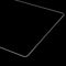 Toughened Glass Screen Protector for 10.1 Inch CHUWI HiPad Tablet