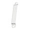 12V Thermoelectric Peltier Semiconductor Refrigeration Water Cooling System Fan Kits