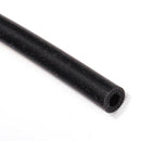 DANIU Air Pump Wedge Locksmith Tools Lock Pick Set Door Lock Opener