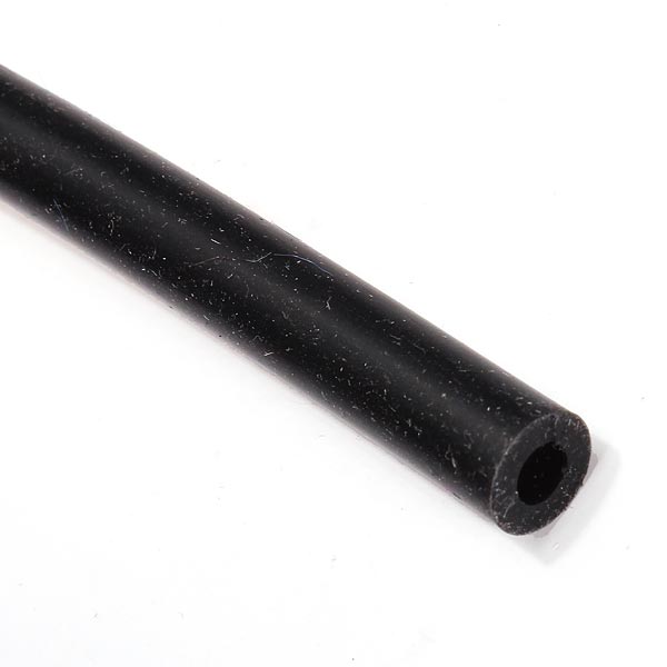 DANIU Air Pump Wedge Locksmith Tools Lock Pick Set Door Lock Opener