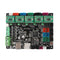 MKS SGen-L 32-Bit ARM Mainboard + 5Pcs A4988 Stepper Driver Kit for 3D Printer Support Reprap/Marlin2.0