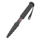8203 Aluminium Monopod For Professional Digital SLR Camera