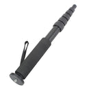 8203 Aluminium Monopod For Professional Digital SLR Camera