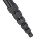 8203 Aluminium Monopod For Professional Digital SLR Camera