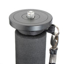 8203 Aluminium Monopod For Professional Digital SLR Camera