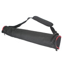 8203 Aluminium Monopod For Professional Digital SLR Camera
