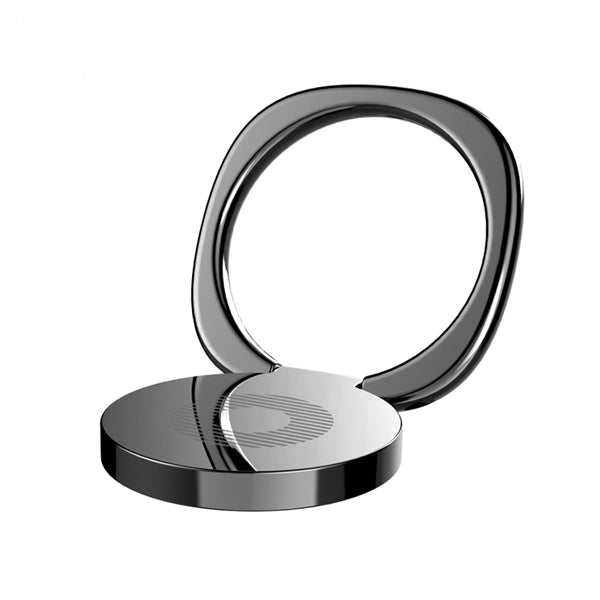Baseus Universal 360 Adjustable Collapsible Desktop Bracket Ring Holder for iPhone Samsung Xiaomi