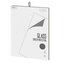 Baseus Clear/Anti Blue Light Tempered Glass Tablet Screen Protector For iPad Pro 11 Inch 2018