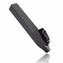 MVVNN1616H16 16x100mm Lathe External Turning Tool Holder for VNMG1604 Blade
