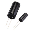 LT1083 Adjustable Regulated Power Supply Module Parts DIY Kit