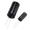 LT1083 Adjustable Regulated Power Supply Module Parts DIY Kit
