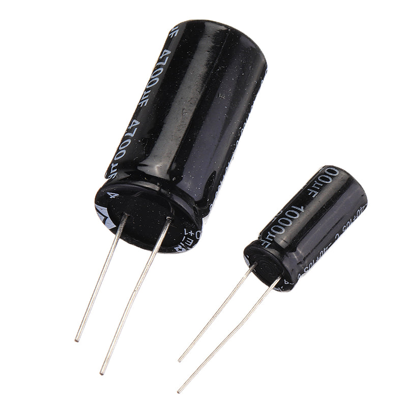 LT1083 Adjustable Regulated Power Supply Module Parts DIY Kit