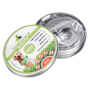 Adjustable Flea & Tick Remedy Collar Pet Dog Cat Anti Inset Safety Pest Control