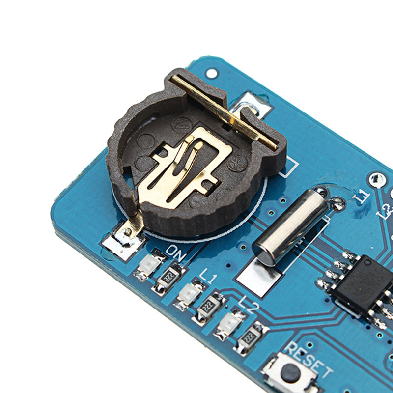 5pcs Nano V3.0 3.0 Data Record Logging Shield Module For  Nano Recorder