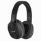 Edifier W800BT bluetooth 4.1 Wireless Headphone Stereo Sound bluetooth Headset with 3.5mm Cable