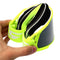 Anti-UV Motocross Goggles Off Road ATV Bike Helmet Eyewear Grey Removal Lens