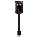 Mirascreen G9 Plus 2.4G 5G Wireless 1080P HD Display Dongle TV Stick Support Air Play DLNA Miracast