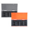 25 in 1 Magnetic Screwdriver Set Multi-Tool PC Watch Mobile Phone Disassembly Tool Screwdriver Set