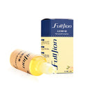 20ml Hair Growth Essence Hair Repair Regrowth Nourishing Essential Oil Anti Hair Loss
