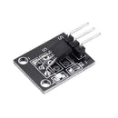 KY-001 3pin DS18B20 Temperature Measurement Sensor Module KY001